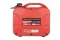 Инверторный бензиновый генератор Profipower P1400iS G0008