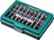 KRAFTOOL C-Drive 71, 71 шт, набор многофункциональных бит (26067-H71)