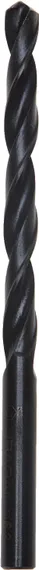 URAGAN 6,8 х 109 мм, 1 шт, HSS, сверло по металлу (901-11431-109-6.8)