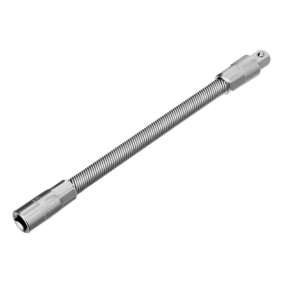 Набор инструментов 1/2", 1/4", CrV, 12 гранные головки, пластиковый кейс, 82 предмета Stels