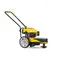Бензиновая газонокосилка CHAMPION LMH5629