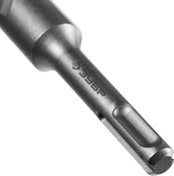 ЗУБР 18 x 260 мм, SDS-plus бур (29315-260-18)