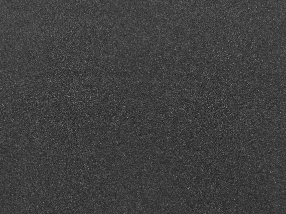 ЗУБР Р80, 230 х 280 мм, 5 шт, водостойкий, шлифовальный лист на тканевой основе (35415-080)