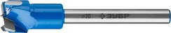 ЗУБР КОМПОЗИТ d20мм, cверло Форстнера, Профессионал (29945-20)