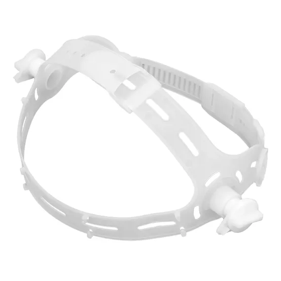 Щиток защитный лицевой "СВОНА"230.1 1F НБТ-02 "ЩИТ" Сибртех