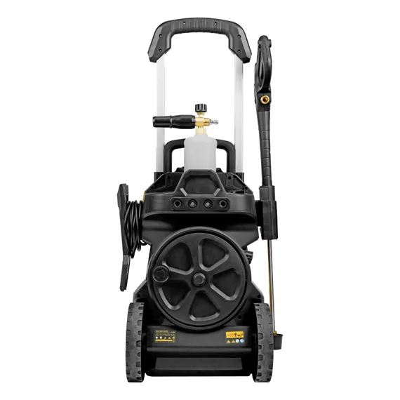 Мойка высокого давления R-230iD 3300Вт, 600 л/ч 58267