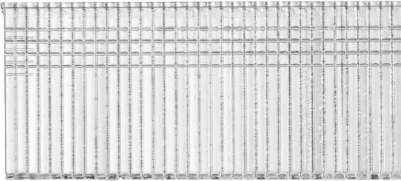 STAYER гвозди тип 300 (47/J/F), 20 мм, калибр 18GA. 5000 шт. (31530-20)