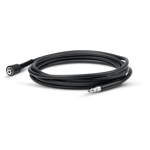 Мойка высокого давления STEHER 140 Атм 1700 Вт (HPW-140)