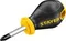 STAYER Hercules, PH2 x 38, отвёртка (2510-38-2)