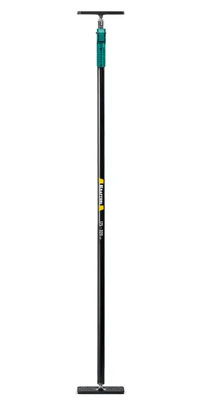 KRAFTOOL RS-3, 175 - 320 см, распор телескопический усиленный удлиненный (32338)