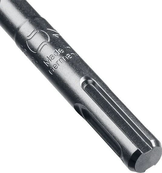 KRAFTOOL Ceratizit Carbide, 12 х 160 мм, SDS-plus бур (29320-160-12)