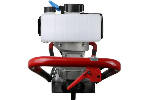 Мотобур PROFIPOWER МБ-52 F0008