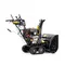 Снегоотбрасыватель CHAMPION STT1171E