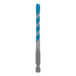 Сверло универсальное, Multipurpose PRO, 6-гр. хвостовик, 8мм Gross