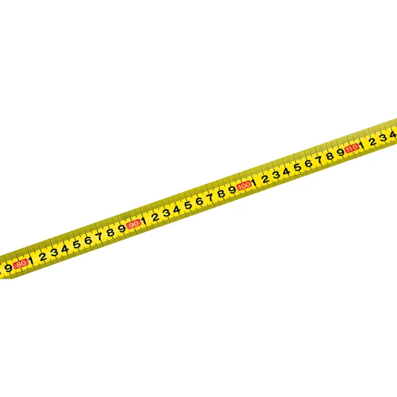 KRAFTOOL X-Drive, 10 м х 25 мм, рулетка (34122-10)