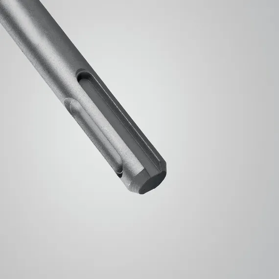 ЗУБР Мастер-2Х 8x160 мм SDS-plus бур (29315-160-08)