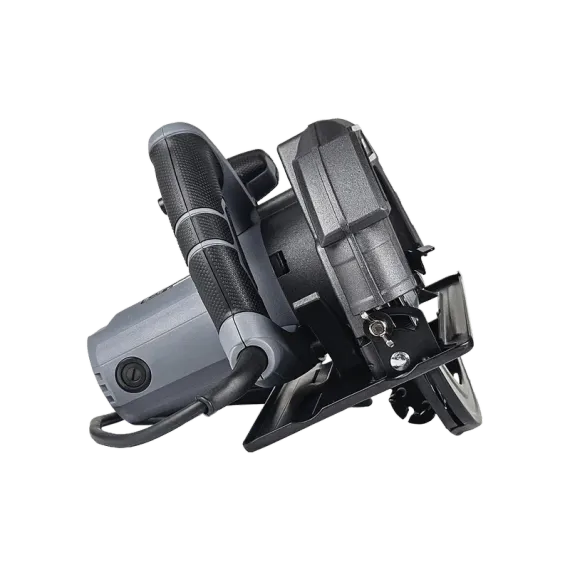 Пила циркулярная PROFIPOWER ДП-185B E0266