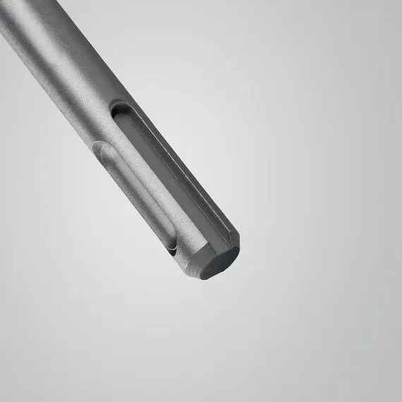 ЗУБР Мастер-2Х 25x260 мм SDS-plus бур (29315-260-25)