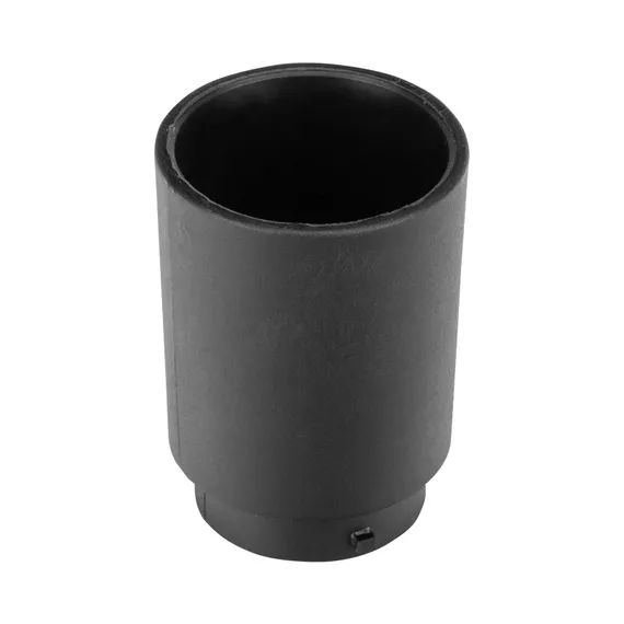 Лобзик электрический JSD-85, 700 Вт, 85 мм Denzel