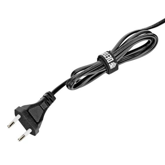 Устройство зарядное для аккумуляторов BCH-20-2.0, Li-Ion, 20 В, 2,0 А// Denzel