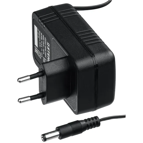 Дрель-шуруповерт STEHER, 12 В, 30 Н·м, 1 АКБ (2 А·ч), , кейс (CD-120-1)