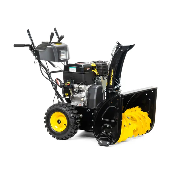 Снегоотбрасыватель CHAMPION  ST1170BS