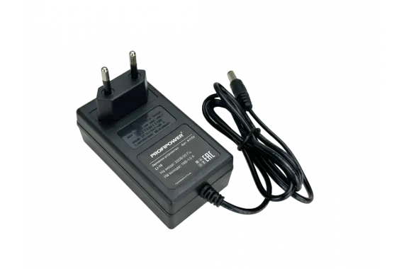 Аккумуляторный реноватор PROFIPOWER MKDTM-18V E0117