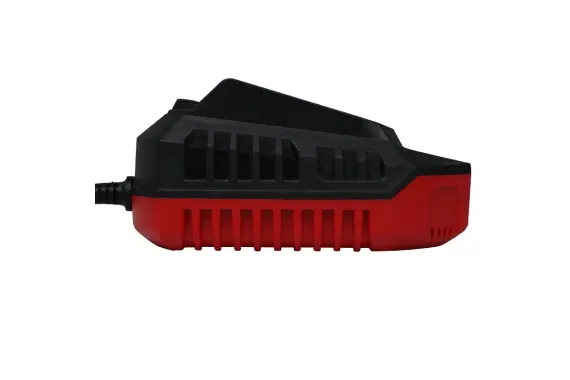 Зарядное устройство для Li-ion аккумуляторов PROFIPOWER LI-18F A1163