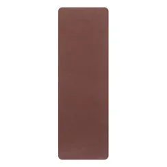 Лента абразивная бесконечная, P 120, 100 х 610 мм, 3 шт Matrix