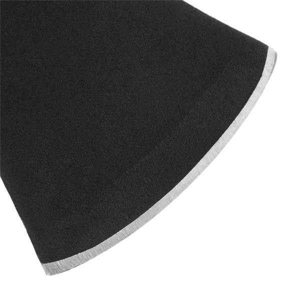 Колун, 2700 г, фибергласовое обрезиненное топорище 700 мм Matrix