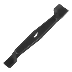 Нож для газонокосилки электрической GMC-1200, 32 см Denzel