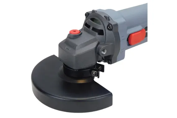Сетевая УШМ (болгарка) PROFIPOWER PGS-1050R E0259