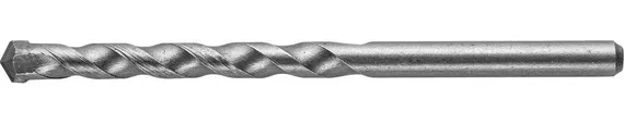 STAYER 10 х 120 мм, сверло по бетону (2910-120-10)