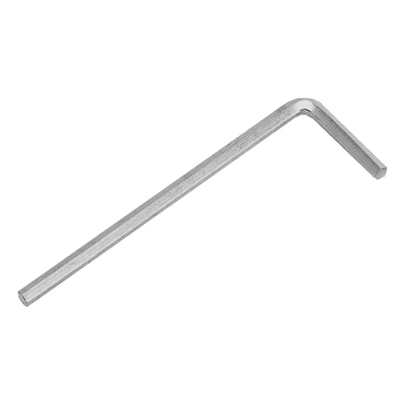 Секатор аккумуляторный, бесщет., CP-40BL, Li-Ion, 20 В, лезвия SK5 Denzel