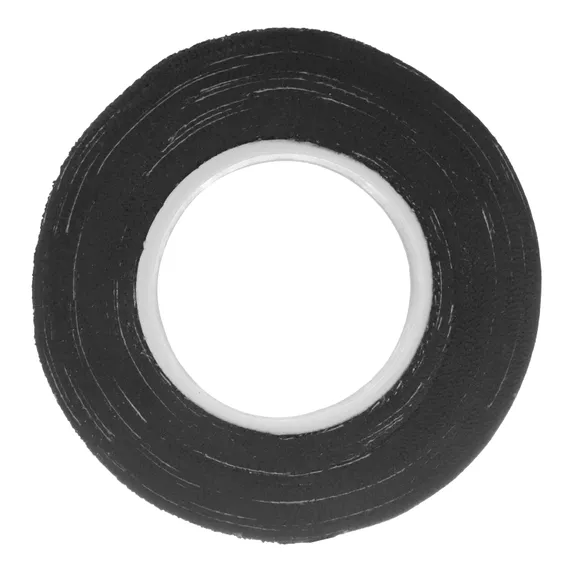 Изолента на ХБ основе 18 мм х 10 м, 100 г Сибртех