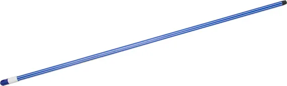 STAYER 130 см, двухкомпонентное покрытие с резьбой, для щеток, облегченная ручка, Professional (2-39134-S)