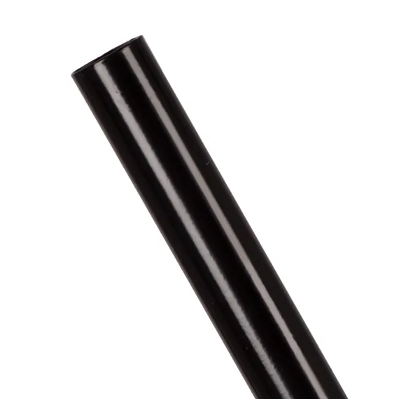 Ледоруб - скребок, 200 мм, 1.1 кг, металлический черенок, Сибртех