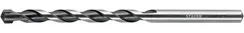 STAYER Hercules, 6 x 100 мм, cверло по бетону, Professional (2915-100-06)