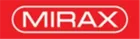 MIRAX