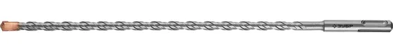 ЗУБР 8 x 310 мм, SDS-plus бур, Профессионал (29314-310-08)