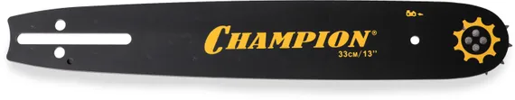 Шина CHAMPION 13", 952914