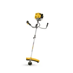 Триммер CHAMPION, T513-2