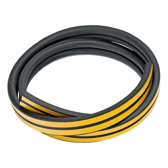 Бетоносмеситель БСН-180, мощность 700 Вт Сибртех