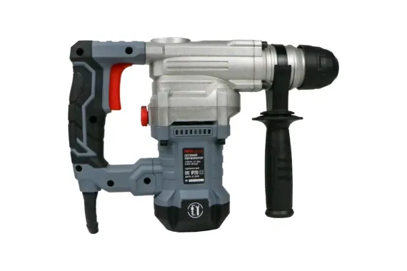 Перфоратор PROFIPOWER PBH26 E0260
