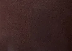 БАЗ 17 х 24 см, №12 (Р100), 10 листов, водостойкая, шлифовальная шкурка на тканевой основе (3544-12)