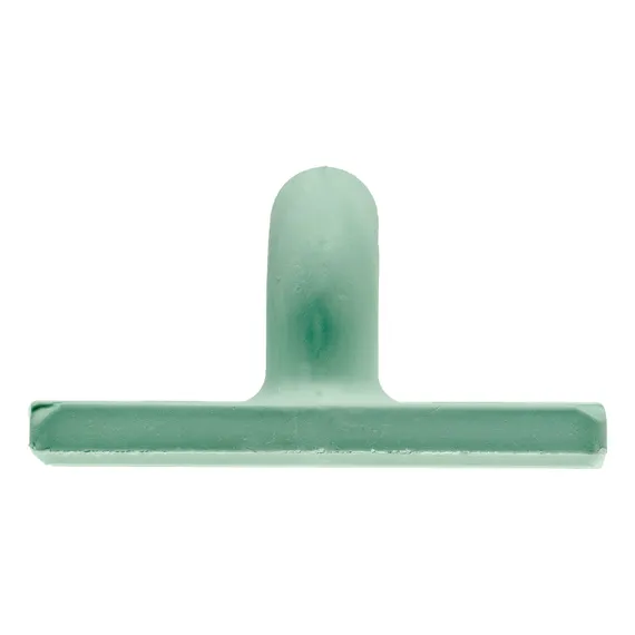 Терка полиуретановая, 140 х 230 мм, облегченная Сибртех