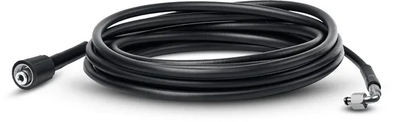 Мойка высокого давления STEHER 180 Атм 2200 Вт PRO (HPW-180B)