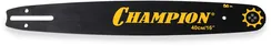 Шина CHAMPION 16", 952917