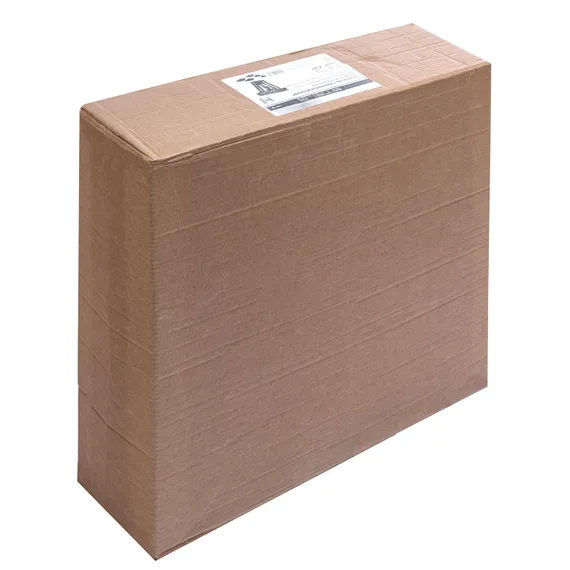 Трубогиб гидравлический, 1/2-2", 12 т, в комплекте с башмаками Stels