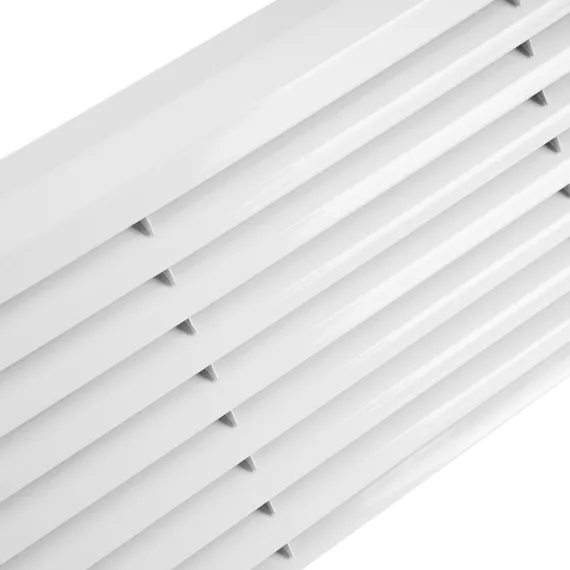 Конвектор электрический CH-1500, 1500 Вт, X-образный нагреватель, термостат, колеса  MTX